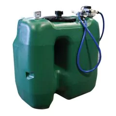 Cuve-AdBlue-en-PE-de-1000-litres-avec-pompe-220V-thumbnail