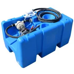 Cuve-mobile-PE-HD-pour-AdBlue-200-litres-avec-ou-sans-pompe-thumbnail