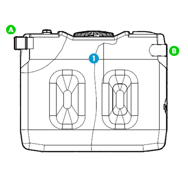 Instructions-dinstallation-fosse-septique-rectangulaire