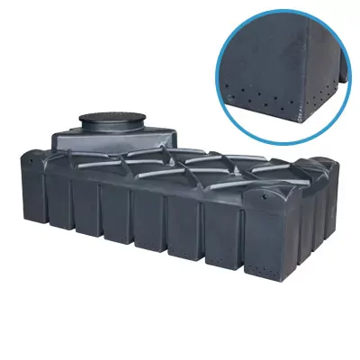 puits-d-infiltration-ultra-plat-1500-litres-2908db80